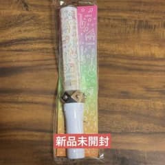 新品未開封】 ストアオリジナルペンライト ジュニア - メルカリ