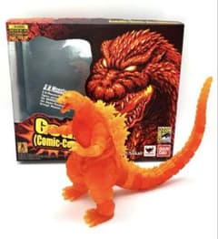 m39857890947_1.jpg?1747135138