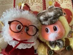 正規品】Twinkle Twinkle Crush On You シークレット - メルカリ