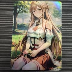 ウラシク セクシーカード 1枚 - メルカリ