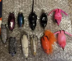 m39986769235_1.jpg?1758432550