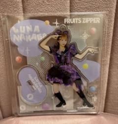 新品未開封】 仲川瑠夏 はちゃめちゃ衣装 アクスタ - メルカリ