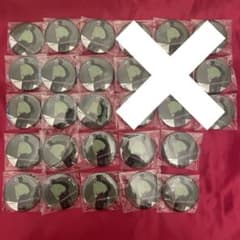 平子真子 19個 ジャーナルスタンダード 缶バッジ BLEACH - メルカリ