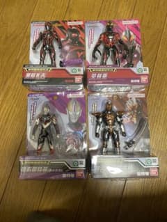 m30181722887_1.jpg?1719049110