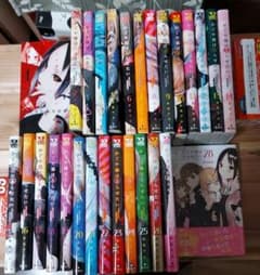 m30209525586_1.jpg?1683440613