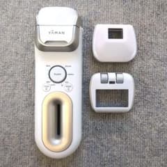 YAMAN レイボーテクールプロ YJEA6W 脱毛器 - メルカリ