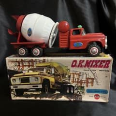 m30222843777_1.jpg?1744887627