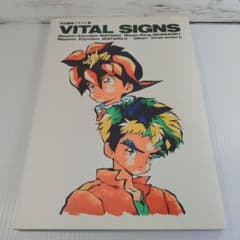 m30347402077_1.jpg?1723634339