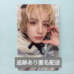 m30396634305_1.jpg?1748494554