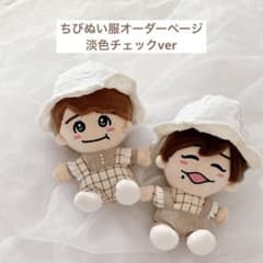 m30410680151_1.jpg?1714440425