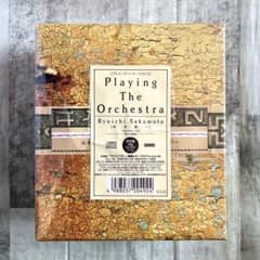 m30441971545_1.jpg?1760703372