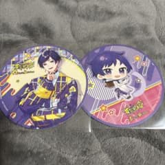 knightX てるとくん メタカセット | Shop at Mercari from Japan! | Buyee