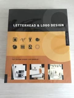 ☆建築文化 絶版 ALVAR AALTO VOL.1&2 アアルト2冊セット | Shop at