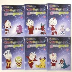 m30571642895_1.jpg?1745232870