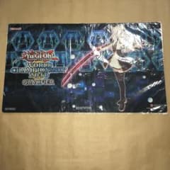 m30671921718_1.jpg?1570808472