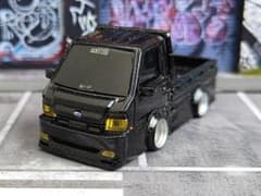 m30692858428_1.jpg?1742785343