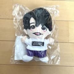 大西風雅 ちびぬい - メルカリ