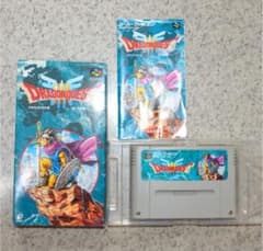 m30750499299_1.jpg?1713612470