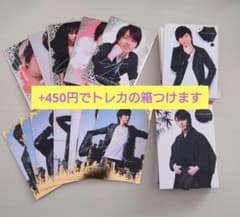 しゃくれ様 リクエスト 2点 まとめ商品 - メルカリ