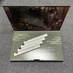 m30878045006_1.jpg?1728384026