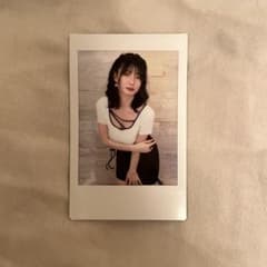 m30882216966_1.jpg?1749412340