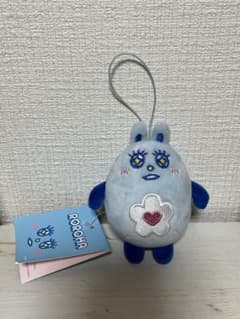 ASTRO ROROHA ロロハ NOONNOO ヌンヌ チャウヌ - メルカリ