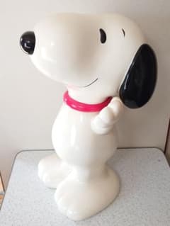 未開封 デジモンフロンティア フィギュア アグニモン ヴォルフモン