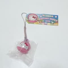 m31068021878_1.jpg?1729151793