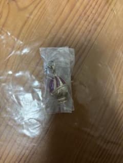 新品未開封 ミニー スマートフォンアクセサリー ファンダーランド