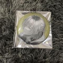 ブレイクマイケース ブレマイ パーソナルソング パソソン 缶バッジ 壱