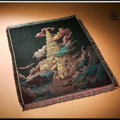 m31331361432_1.jpg?1762661238