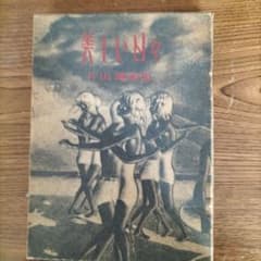 美しい日々 片山健画集 - メルカリ