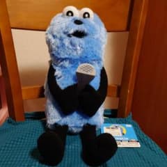 パペットスンスン エンジョイおすわりBIGぬいぐるみの入手方法まとめ