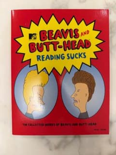 m31377538081_1.jpg?1764689782