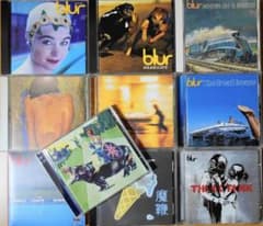 日本盤CD】ジャッキー・チュン/張學友さよならのキス | Buyee日本代购