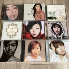 m31416655200_1.jpg?1711414408