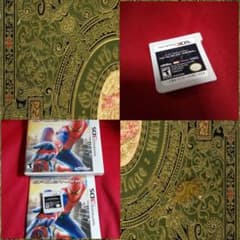 m31429935208_1.jpg?1760761200