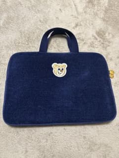 m31493971301_1.jpg?1737972340