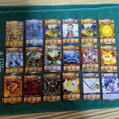 オレカバトルカード まとめ売り - メルカリ