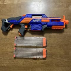 m31546745650_1.jpg?1715496866