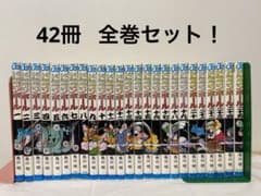 m31571203843_1.jpg?1714550866