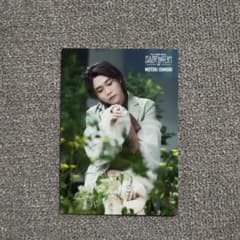 m31708869343_1.jpg?1761575665