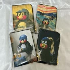 m31703319209_1.jpg?1763231718