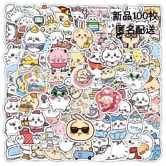 サトミ様 リクエスト 2点 まとめ商品 - メルカリ