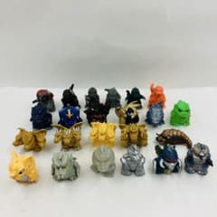 m31807676798_1.jpg?1744028921