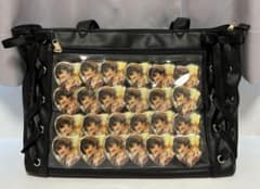 m31802405194_1.jpg?1712839046