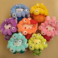 m31926339830_1.jpg?1765895278