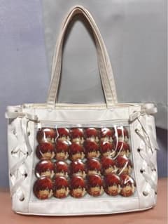 m32033770103_1.jpg?1730935872