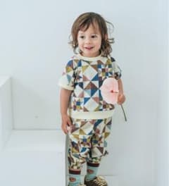 m32201216707_1.jpg?1746081131