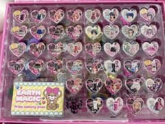 m32226954477_1.jpg?1711700171